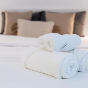 Voyage In Mayan With Partial Ocean Views Apartament *