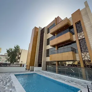 Nasma Homes