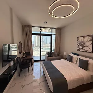Maryah Island Near Galleria Mall & Adgm
