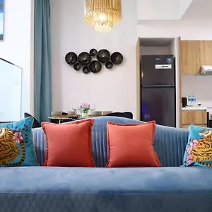 Premium Escape 2Br Oasis Delight