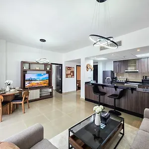 Stylish 1br With Dining Balcony And Kitchen Al Reef *
