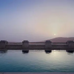 Anantara Qasr Al Sarab Desert Resort Hotel 5*