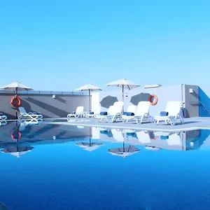 Al Diar Sawa 4* Abu Dhabi