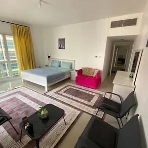 Panoramic Master Homestay