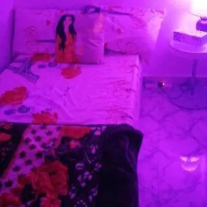 Adex Cool * 아부다비