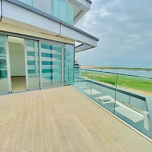 شقة Mayan Yas Island أبو ظبي