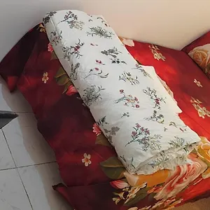 Smd Comfy Apartment *