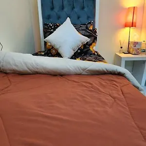 Uniqueland Homestay