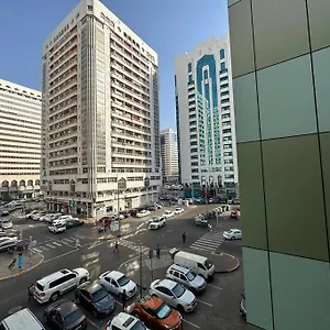 One Private Sharing Flat 31 3 Apartment