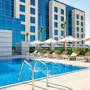 Hotel Remal