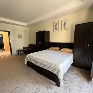 Limra Complex Abu Dhabi