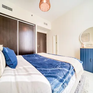 Mangrove Place, Reem Island, - Mint Apartment