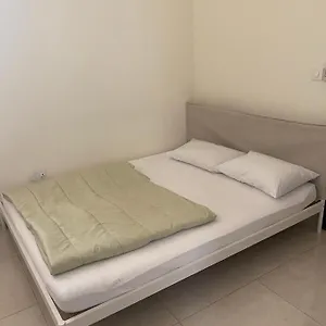 Your Near Airport And Apartment Abu Dhabi