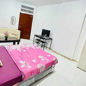 Private Family By Bj Abu Dhabi
