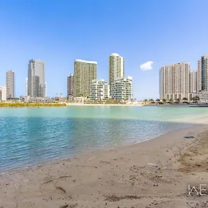 Apartment Welhome - Reem Diamond