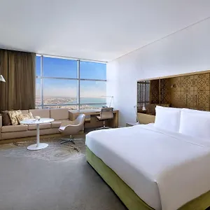 Premier Family King Room