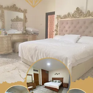 Jem Living Stylish Private Abu Dhabi