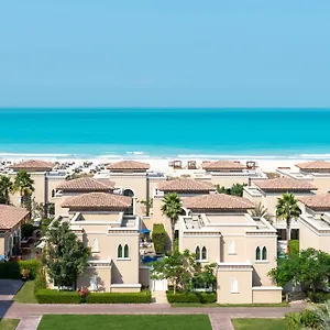 Club Prive By Rixos Saadiyat Abu Dhabi