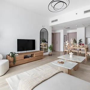 Silkhaus Chic 1bdr With Easy Access To The Canal *