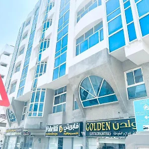 Mkb * Abu Dhabi