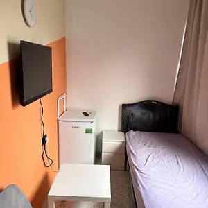 Tourist Club Homestay *