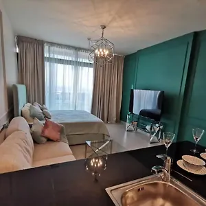 Jupiter Saadiyat New York Abu Dhabi