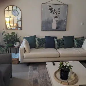 Perfect On Saadiyat Apartment *