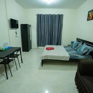 Apartment Tourist Homes Abudhabi Musaffah Near Bus Station One Private In Three Bedroom Abu Dhabi