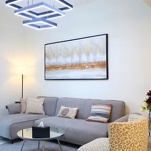 Lavish 2br Getaway With Pool, Gym & Wifi Al Raha Apartment Abu Dhabi
