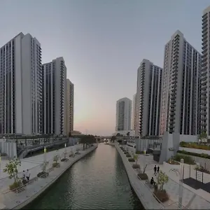 The Bridges Homes 2