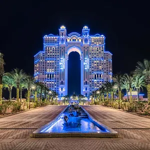 Hotel Rixos Marina