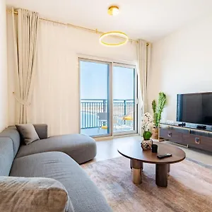 Discover Local Culture From Your Cozy 805 Apartment