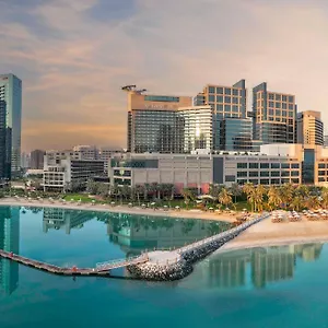 Rotana - Resort 5*