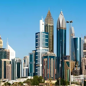 Pearl Abu Dhabi