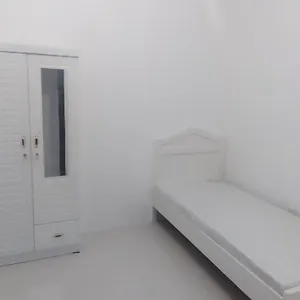 Sn Real-estate House *