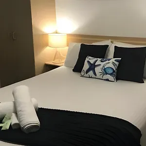 Hostel Centre - Unique *