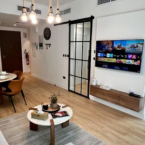 Вилла Noya Viva Premium 5 Star Smart *