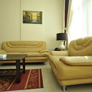 Otel Center