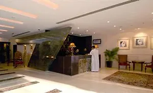 Aparthotel The Eclipse Boutique