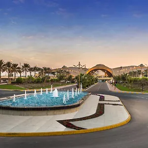 Officers Club & Hotel 5*