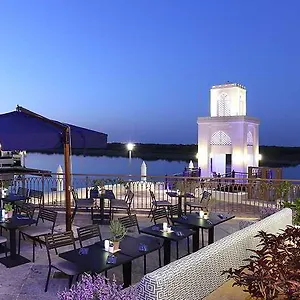 Hotel Eastern Mangroves By Jannah