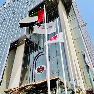 Hotel Strand Hotel 3*