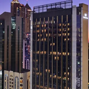 Southern Sun Hotel 4*