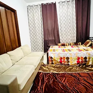J3r Bed Space Apartment *