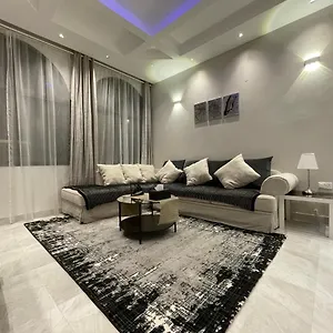 Snow Abu Dhabi