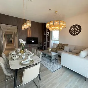 Smart Living Διαμέρισμα *