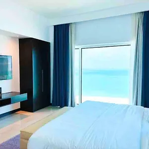 Rixos Marina