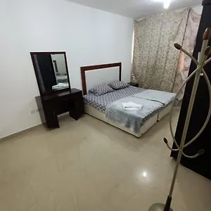 Apartment Element *