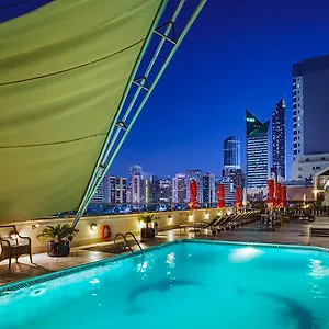 Corniche 5*