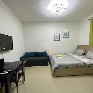 Khalidiya 6 13 Uae Daire Abu Dabi